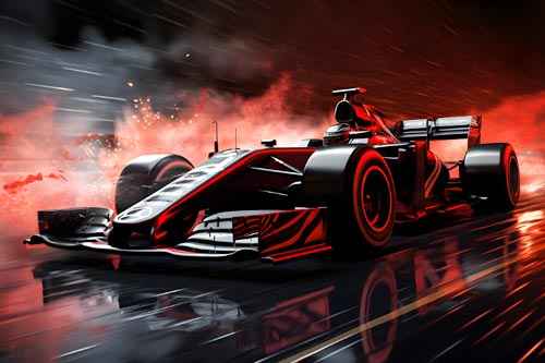 蓝冠平台注册登录