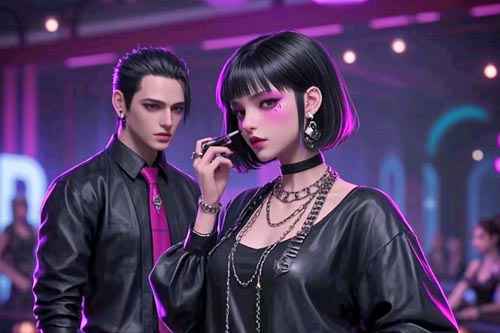 恒行官方注册认证中心