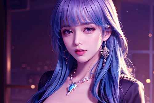 速盈官方注册认证中心