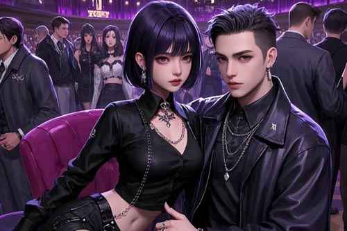 杏悦2官方注册服务