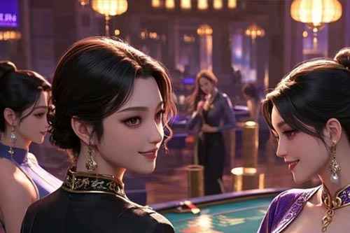 星亿官方注册服务