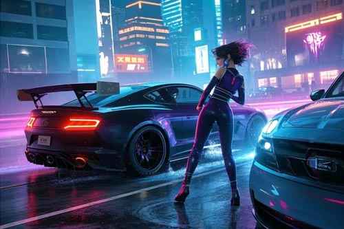 意昂2官方注册服务