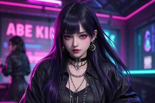 注册申请辉达账号