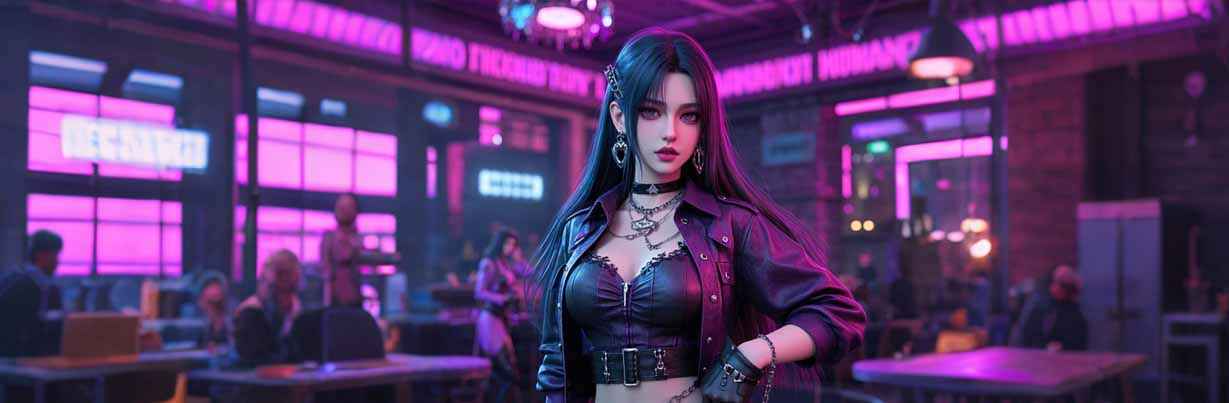 恒煊账号注册申请