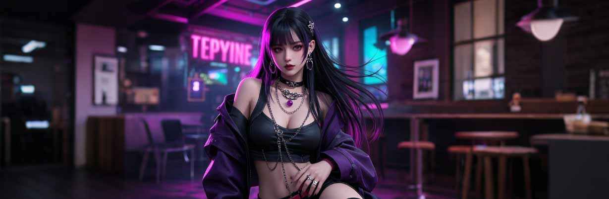 金海岸账号注册申请