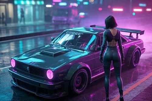 注册申请杏运账号