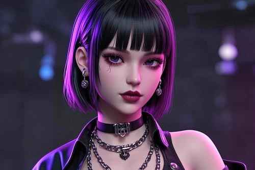 众腾会员注册系统入口