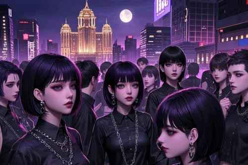 杏悦平台注册中心