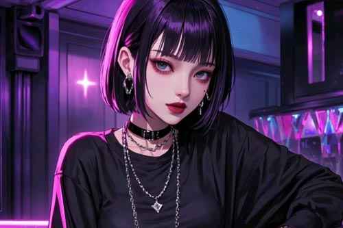 太古账号注册申请