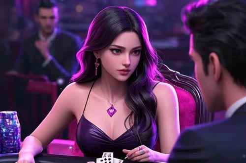 鼎汇注册登录地址