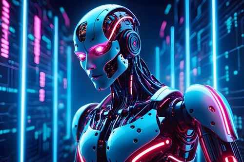 天火2官方注册服务