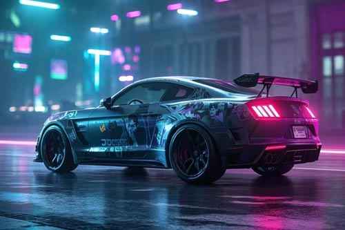 天狮官方注册服务