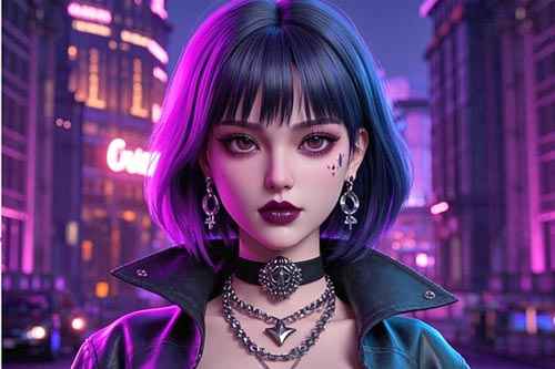 申请创建万泰账号