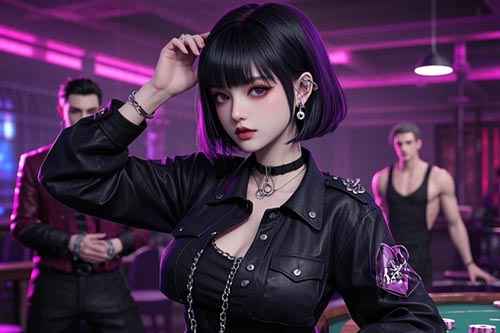 大众3官方注册认证中心